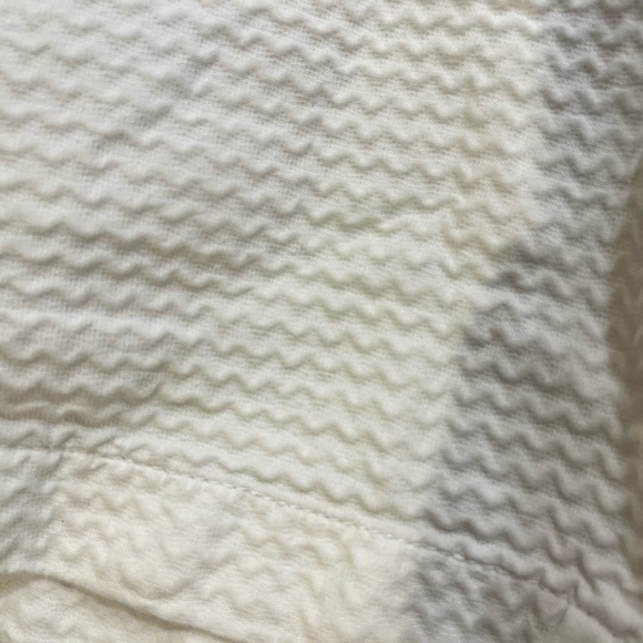 Lilly Pulitzer The Callahan Shorts Size 0 - Picture 7 of 7